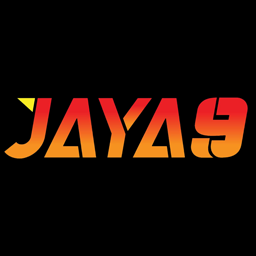 jaya9-en.com favicon