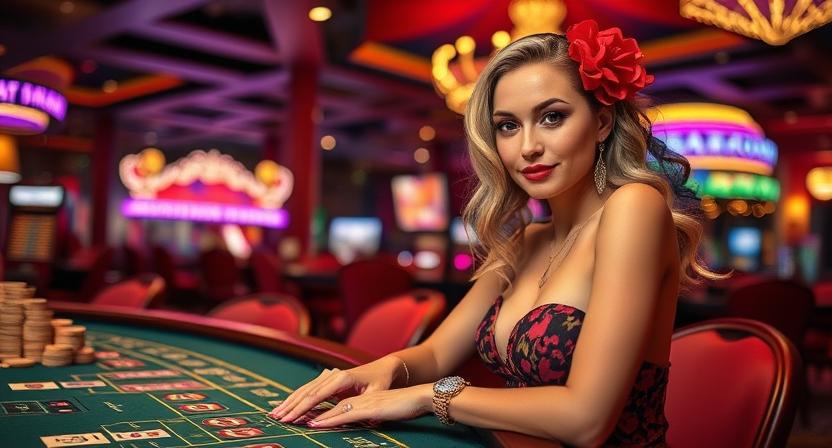 JAYA9 multi-device login experience