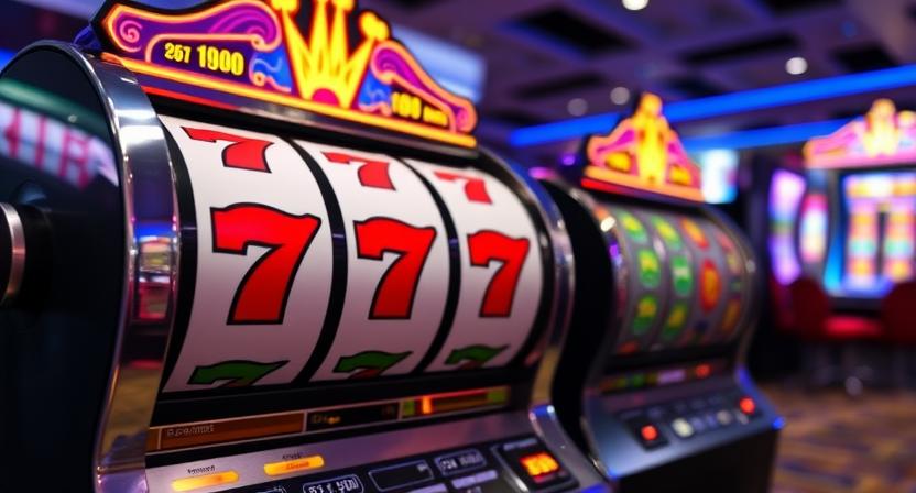 Exclusive rewards and promotions for JAYA9 slots